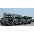 460HP Shacman 6*4 F3000 trailer tow truck,tractor head truck +86 13597828741